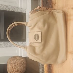 Kate Spade Shoulder Bag